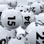 glenn lottery winning numbers
